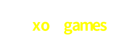 xo7 games